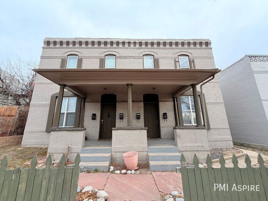 2326 Federal Blvd #2 - Photo 2 of 12