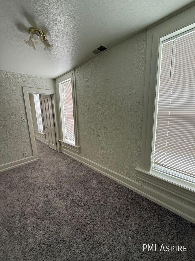 2326 Federal Blvd #2 - Photo 6 of 12