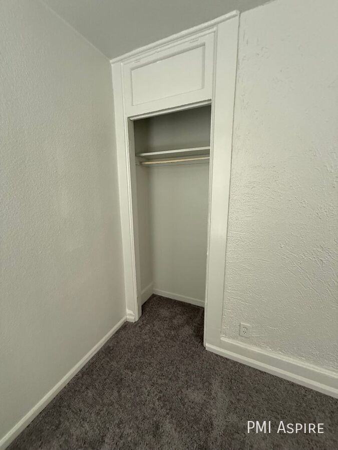 2326 Federal Blvd #2 - Photo 7 of 12