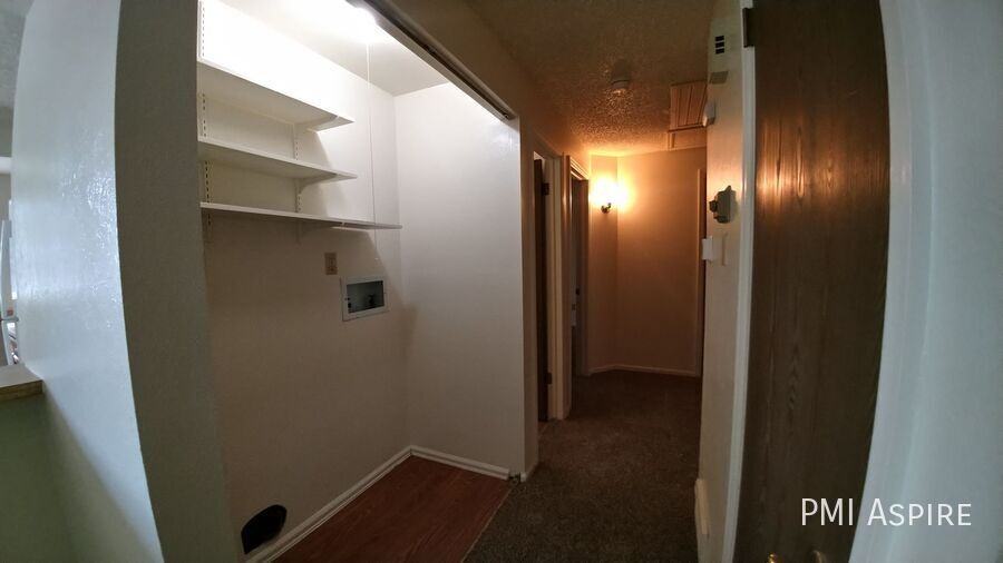 2035 Sumac St - Photo 7 of 9