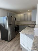 1208 Dallas St #304 - Photo 1 of 1