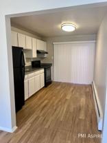 4260 W 70th Pl #4 - Photo 1 of 1