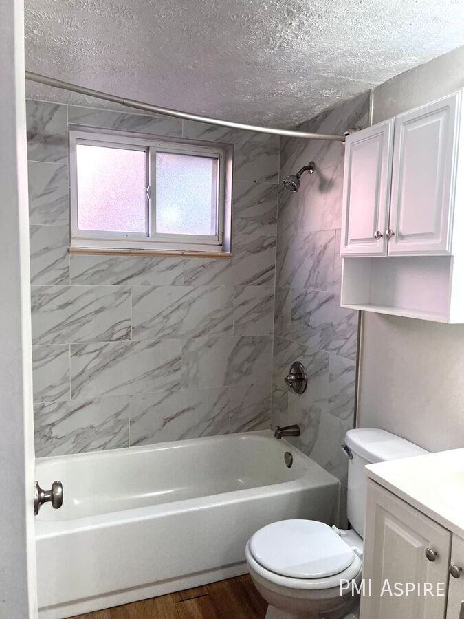 4260 W 70th Pl #4 - Photo 2 of 4