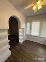 1060 N Downing St #1 - Photo 1 of 1