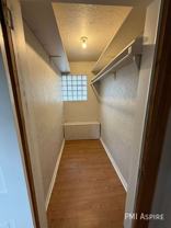 1922 E 14th Ave #2 - Photo 1 of 1