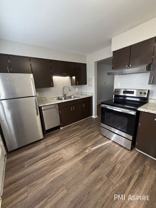 3659 Teller St #3663 - Photo 1 of 1