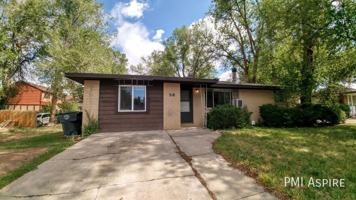 featured image of 318 Mountain View Ave