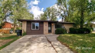 318 Mountain View Ave - Photo 1 of 1