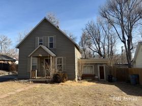 328 Martin St #328 - Photo 1 of 1