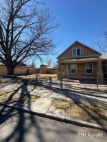 4663 Logan St - Photo 1 of 1