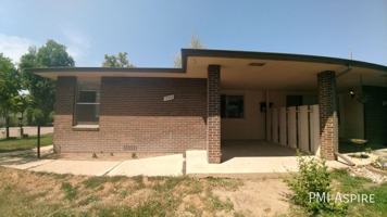 featured image of 1702 Meadow St