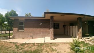 1702 Meadow St - Photo 1 of 1