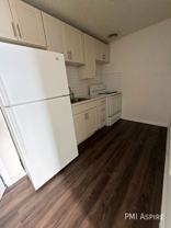 1451 Macon St #203 - Photo 1 of 1