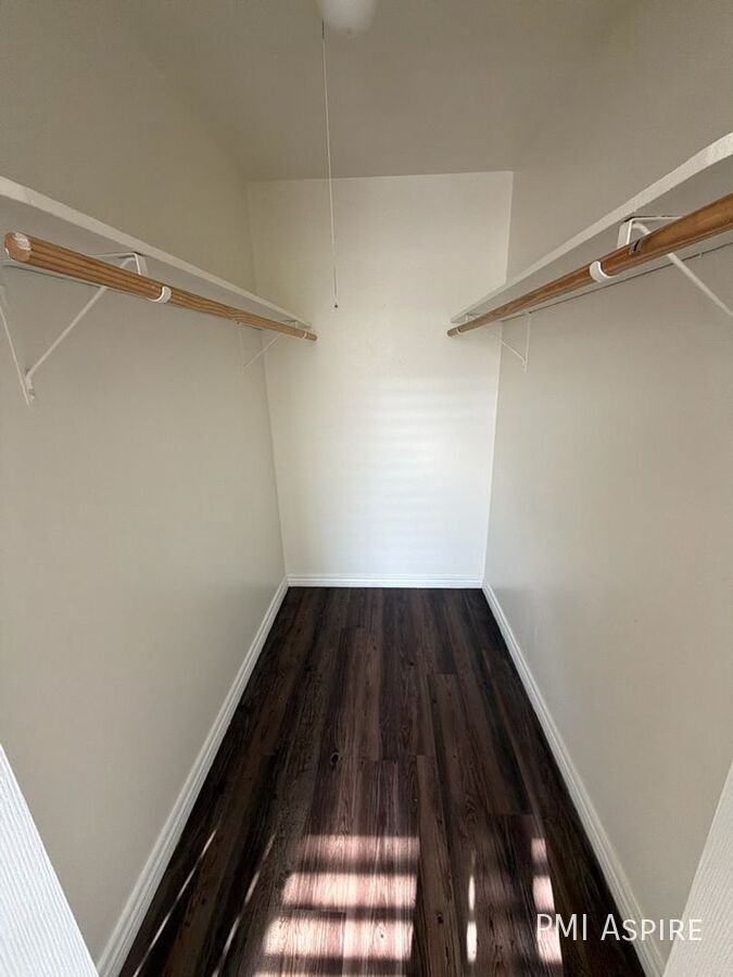 1451 Macon St #203 - Photo 4 of 5