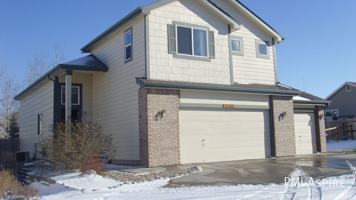 featured image of 6850 Quigley Cir