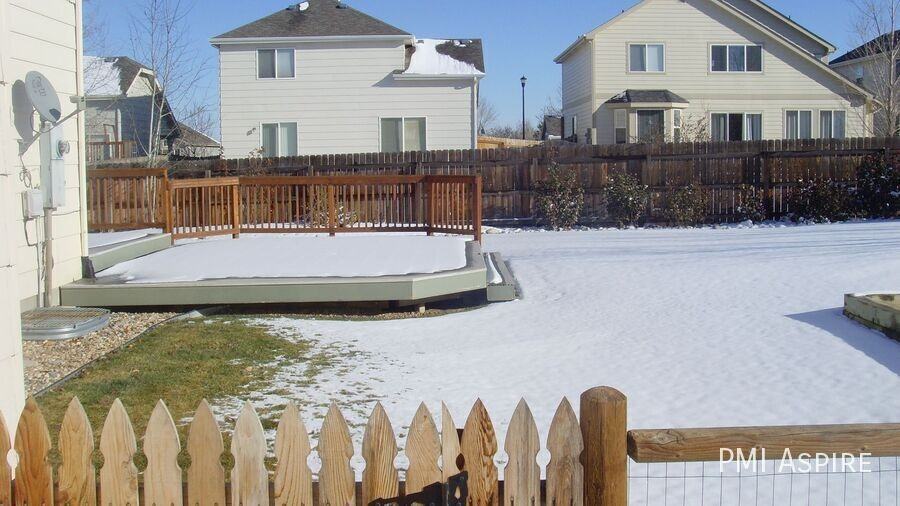 6850 Quigley Cir - Photo 2 of 2