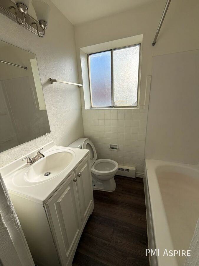 1463 Macon St #205 - Photo 7 of 7