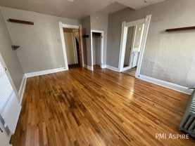 1291 Gaylord St #7 - Photo 1 of 1