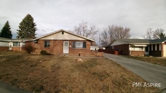 1826 Emery St - Photo 1 of 1