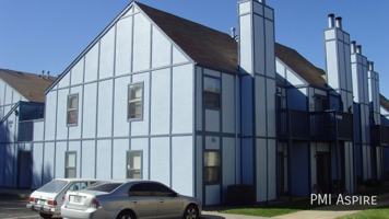featured image of 225 E 8th Ave Apt D8
