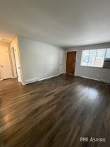 3659 Teller St #3679 - Photo 1 of 1