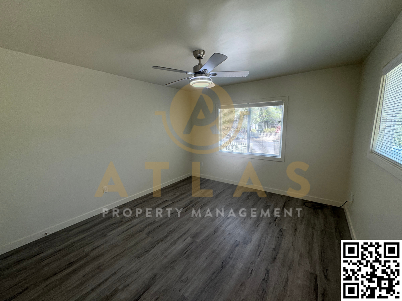 2123 2nd St #3 - Photo 3 of 7