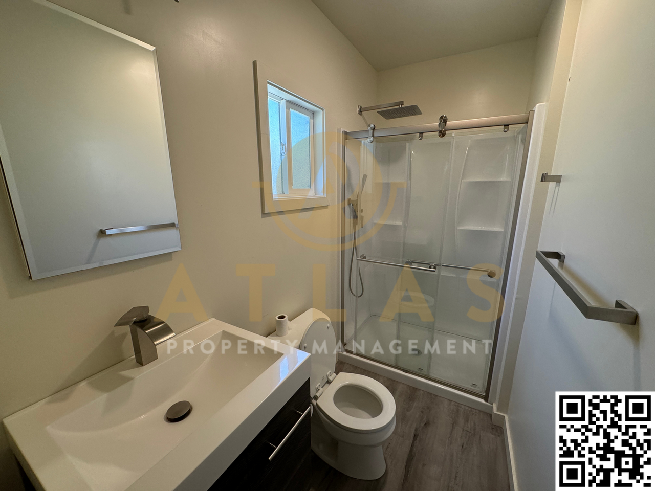 2123 2nd St #3 - Photo 4 of 7