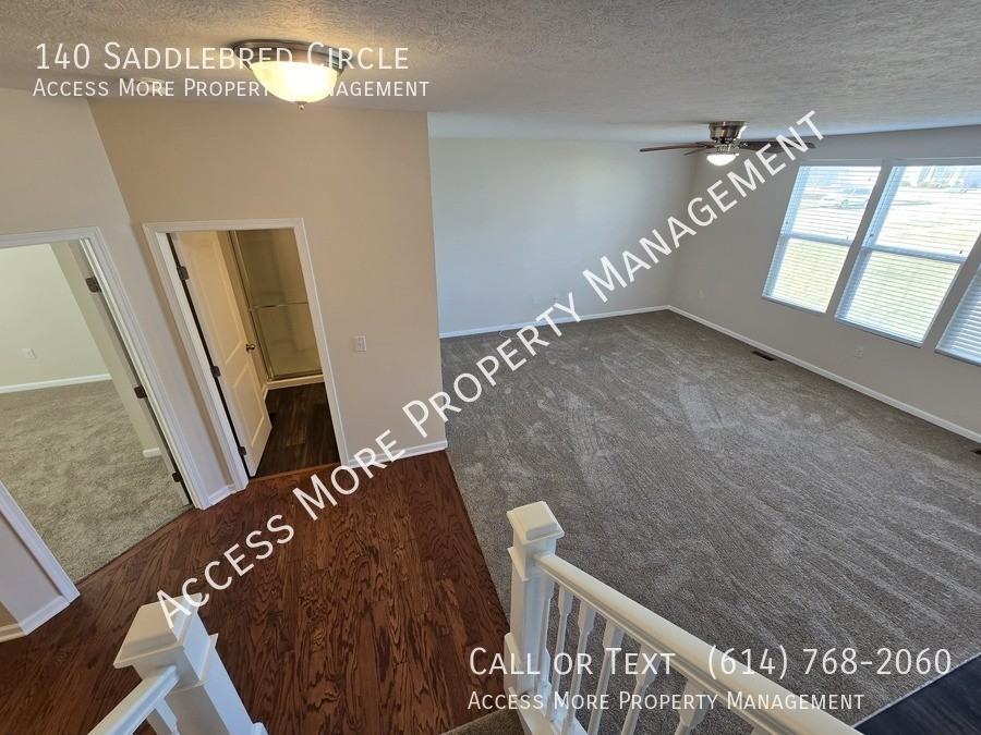 140 Saddlebred Cir - Photo 6 of 45