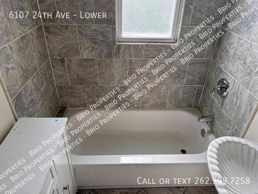 6107 24th Ave - Photo 2 of 9