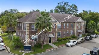 931 Rubel St #13 - Photo 1 of 1