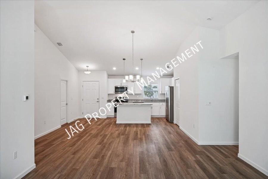 174 Underwood Trl - Photo 5 of 26