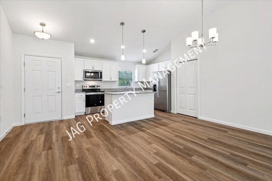 174 Underwood Trl - Photo 7 of 26