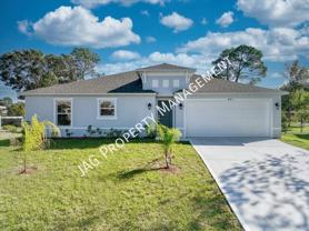 845 Fulda Ave Nw - Photo 1 of 1