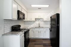 1426 Berrier St #4 - Photo 1 of 1