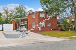 featured image of 1123 Lasalle St #7