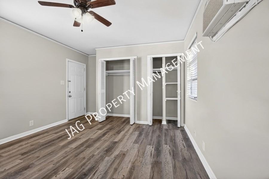 1123 Lasalle St #7 - Photo 7 of 16