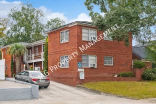 1123 Lasalle St #2 - Photo 1 of 1