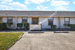 1338 Gettysburg Dr #C - Photo 1 of 1