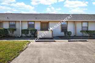 1338 Gettysburg Dr #C - Photo 1 of 1