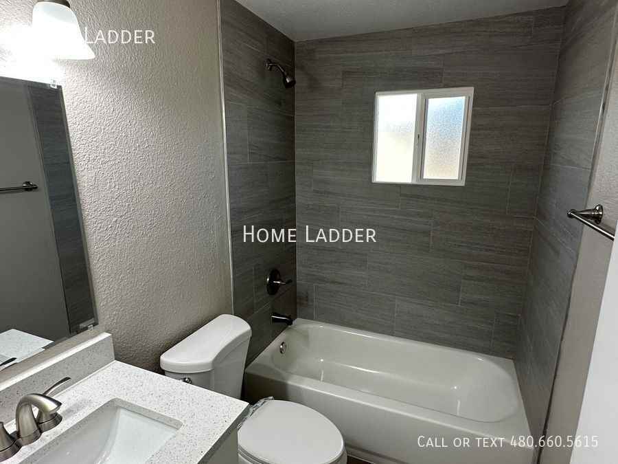 2262 E Broadway Rd #B - Photo 7 of 11