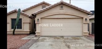 10423 W Pasadena Ave - Photo 1 of 1