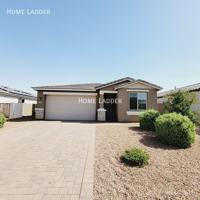featured image of 13337 W Lariat Ln
