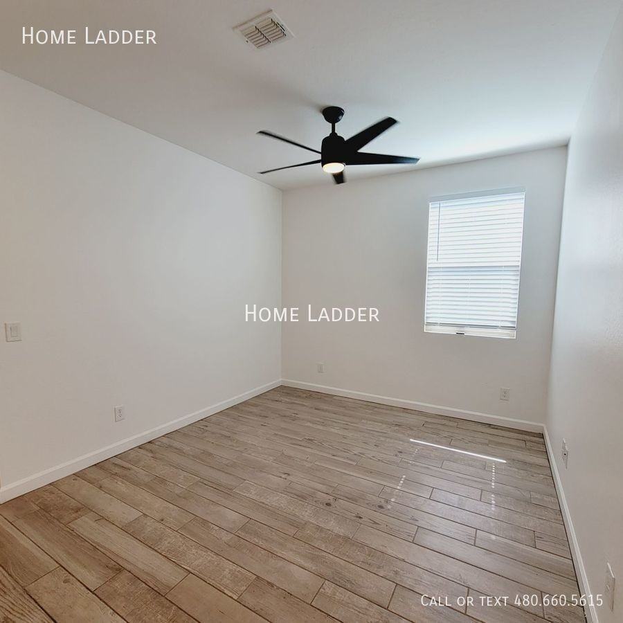 13337 W Lariat Ln - Photo 7 of 23