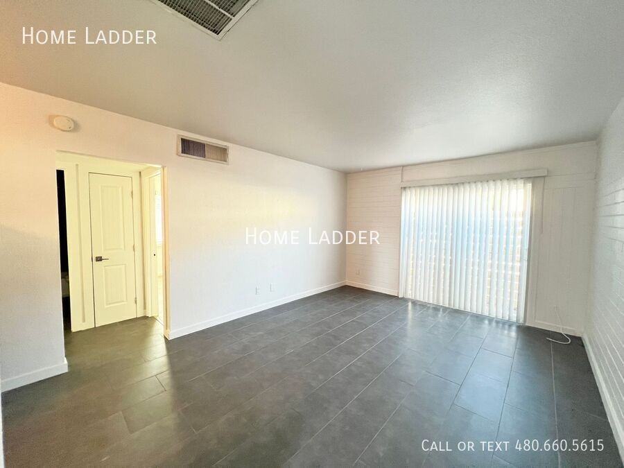 626 S Wilson St #12 - Photo 2 of 12