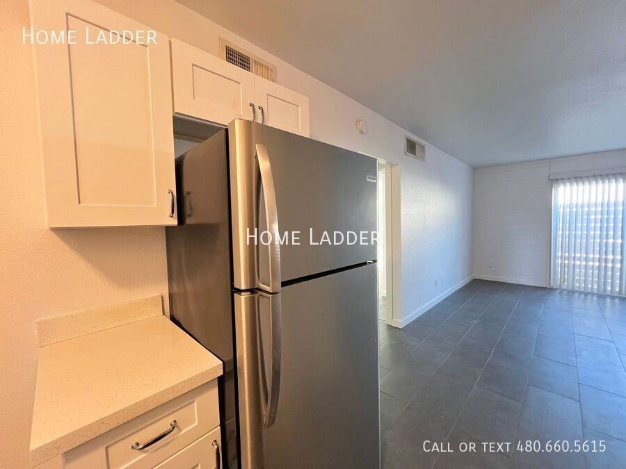 626 S Wilson St #12 - Photo 5 of 12