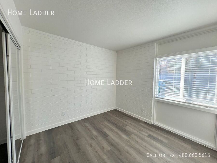 626 S Wilson St #12 - Photo 6 of 12