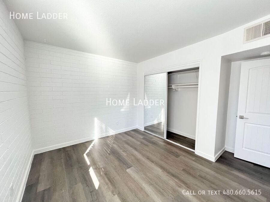 626 S Wilson St #12 - Photo 7 of 12