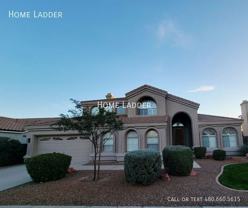 4027 E Kirkland Rd - Photo 1 of 1