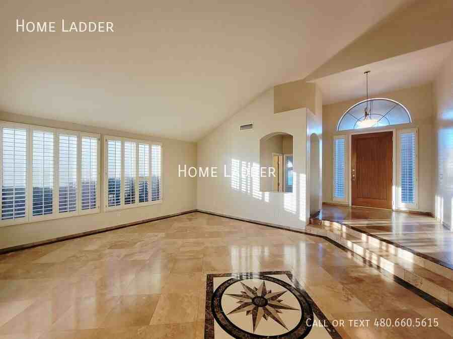 4027 E Kirkland Rd - Photo 4 of 38