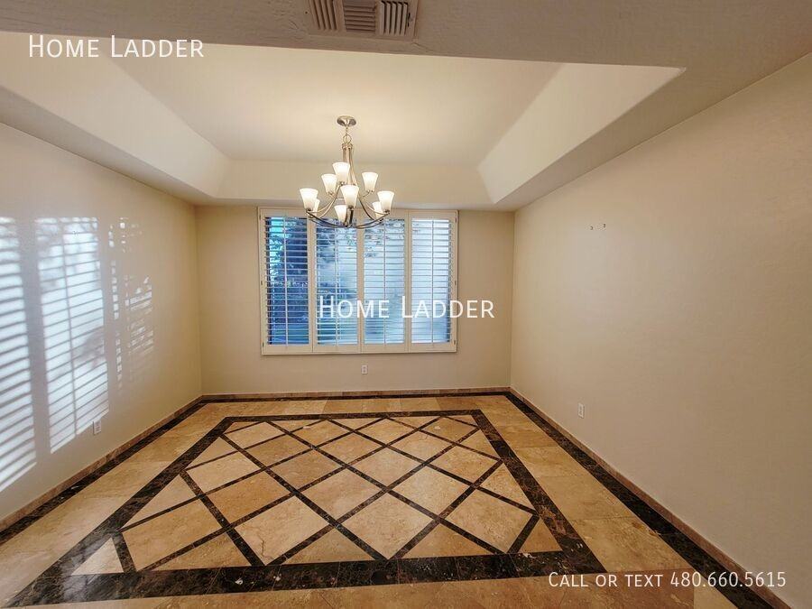 4027 E Kirkland Rd - Photo 6 of 38